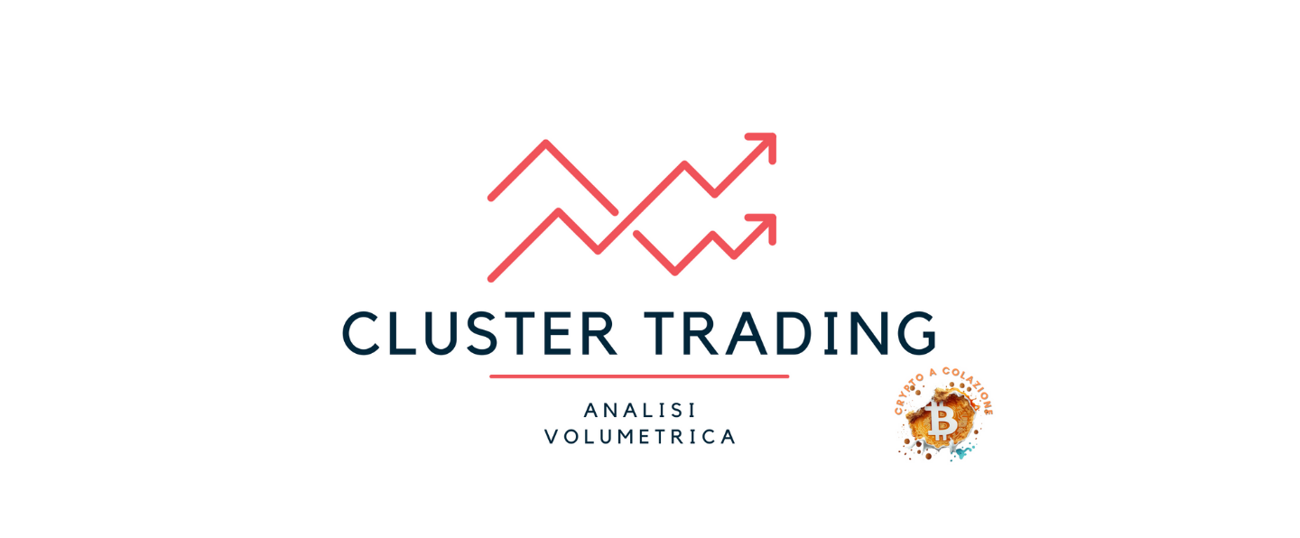 cluster trading banner